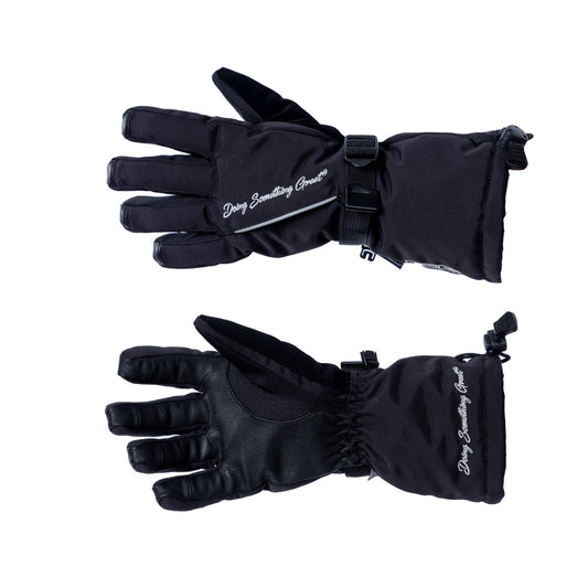 Trail Glove 2.0 by DSG OUTERWEAR