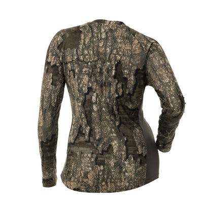 Ultra Lightweight Shirt - UPF 50+ by DSG OUTERWEAR