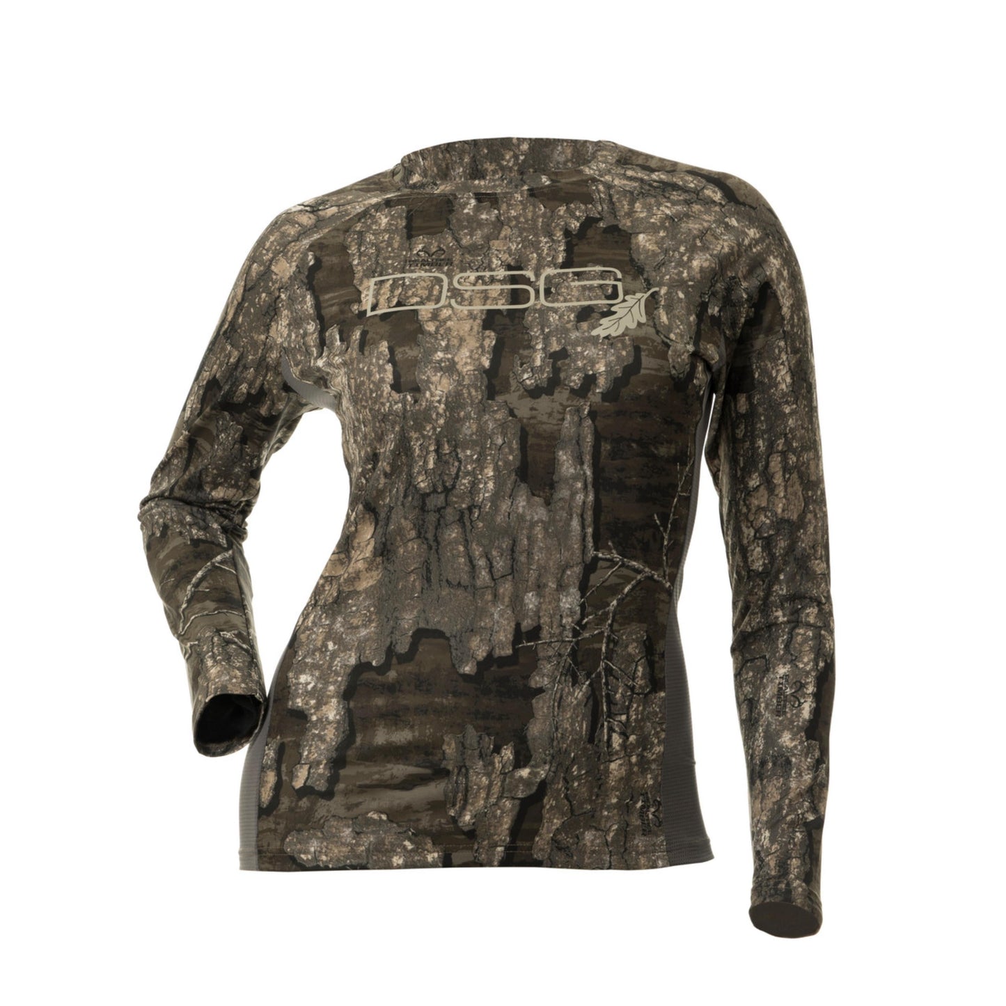 Ultra Lightweight Shirt - UPF 50+ by DSG OUTERWEAR