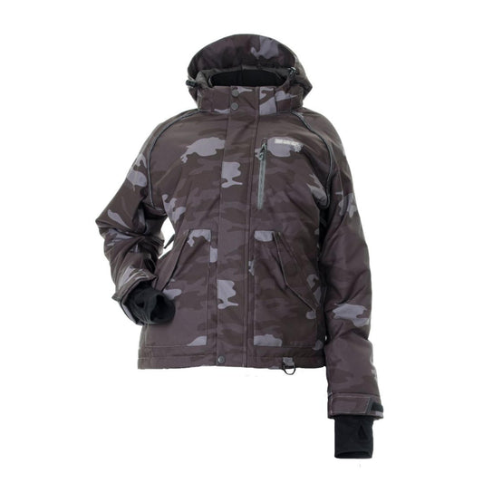 Craze 5.0 Jacket by DSG OUTERWEAR