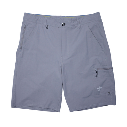 Reaper Fishing Shorts 2.0 9" Inch by Sportsman Gear