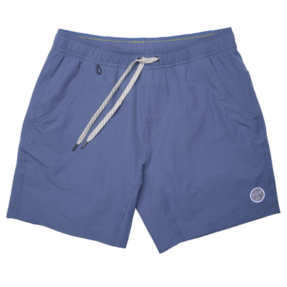 Sportsman Bayou Fishing Shorts Lined 6 inch by Sportsman Gear