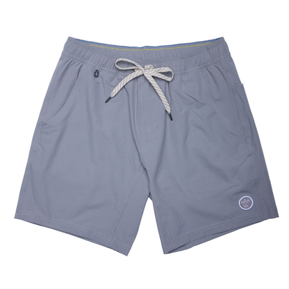 Sportsman Bayou Fishing Shorts Lined 6 inch by Sportsman Gear