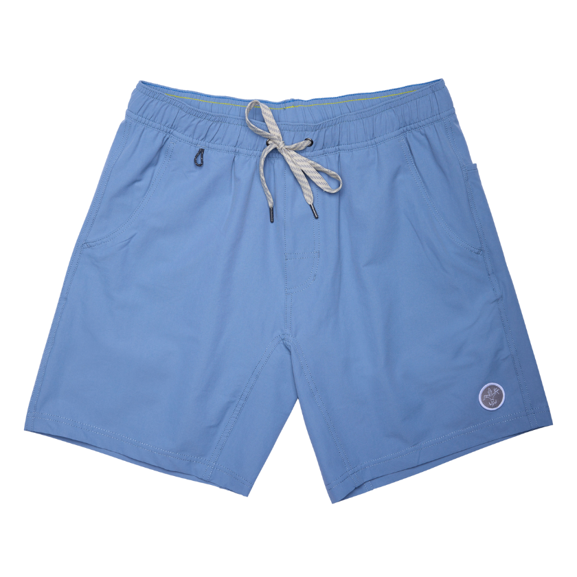 Sportsman Bayou Fishing Shorts Lined 6 inch by Sportsman Gear