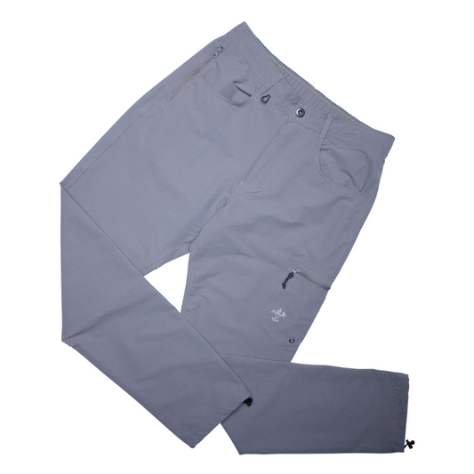 Reaper Fishing Pants by Sportsman Gear