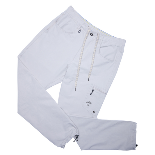 Reaper Fishing Pants by Sportsman Gear