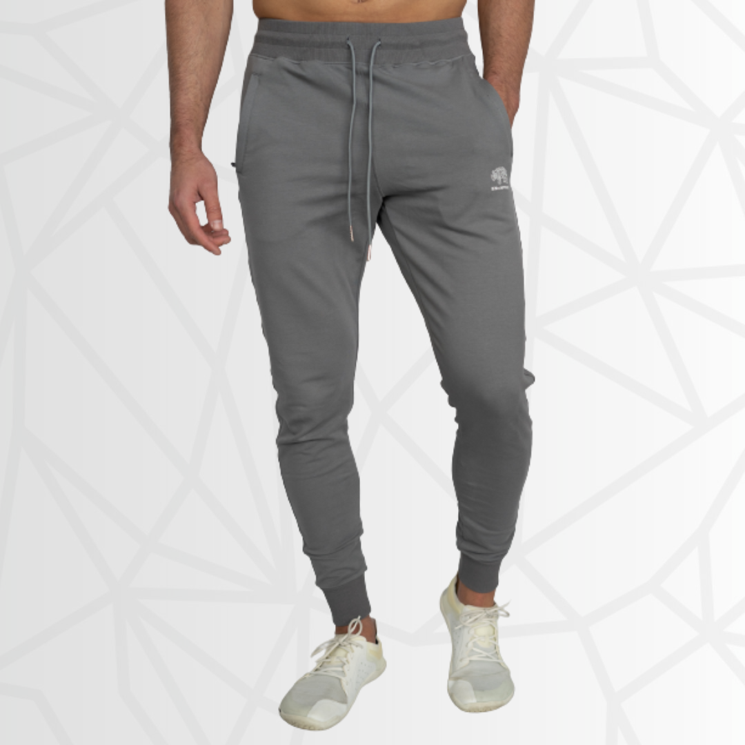 Performance+ Joggers by RiNo APPAREL