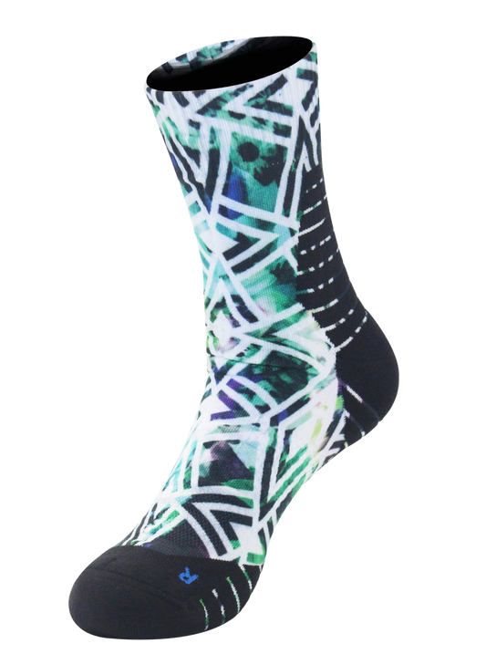 Yatta Life Ultimate Unisex Waterproof Socks by YATTA