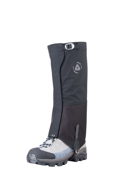 Yatta Life Cordura Gaiters by YATTA