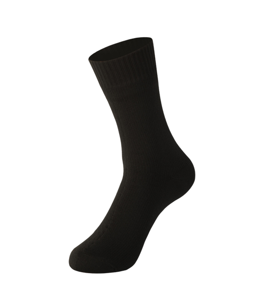 Yatta Life Ultimate Unisex Waterproof Socks by YATTA