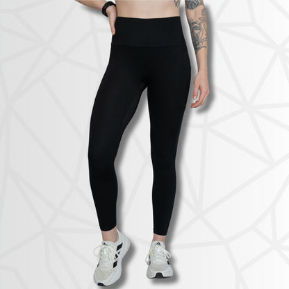 ActiveLuxe+ All Day Leggings by RiNo APPAREL