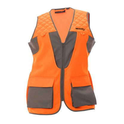 Upland Vest 2.0 by DSG OUTERWEAR