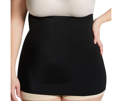 InstantFigure  Magic Tube Belt  Plus Size Shapewear WBL4081C by InstantFigure - InstaSlim - InstantRecoveryMD