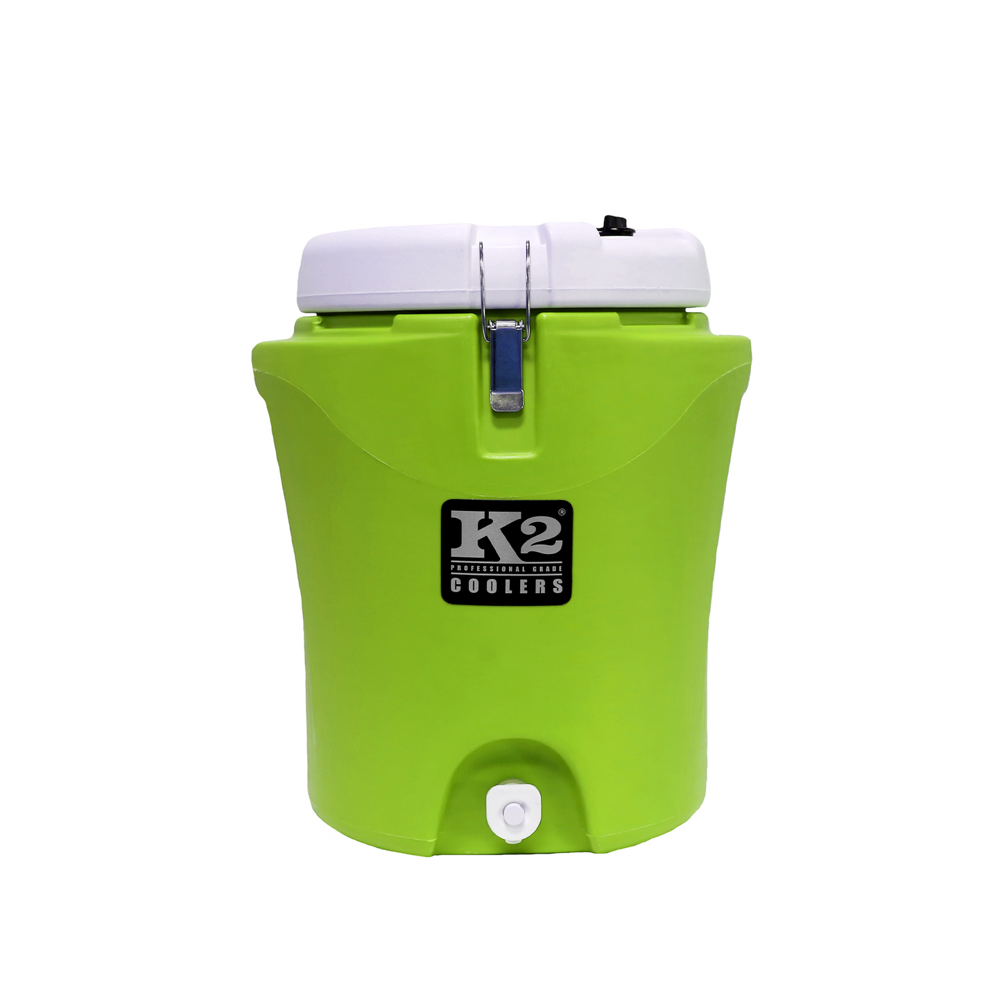 Water Jugs by K2Coolers