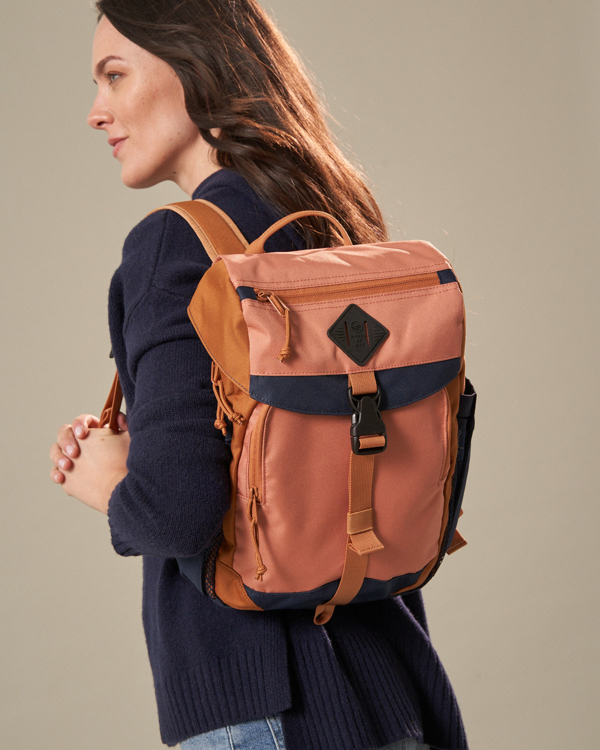 Deadstock (R)evolution™ 9L Sidekick by United By Blue