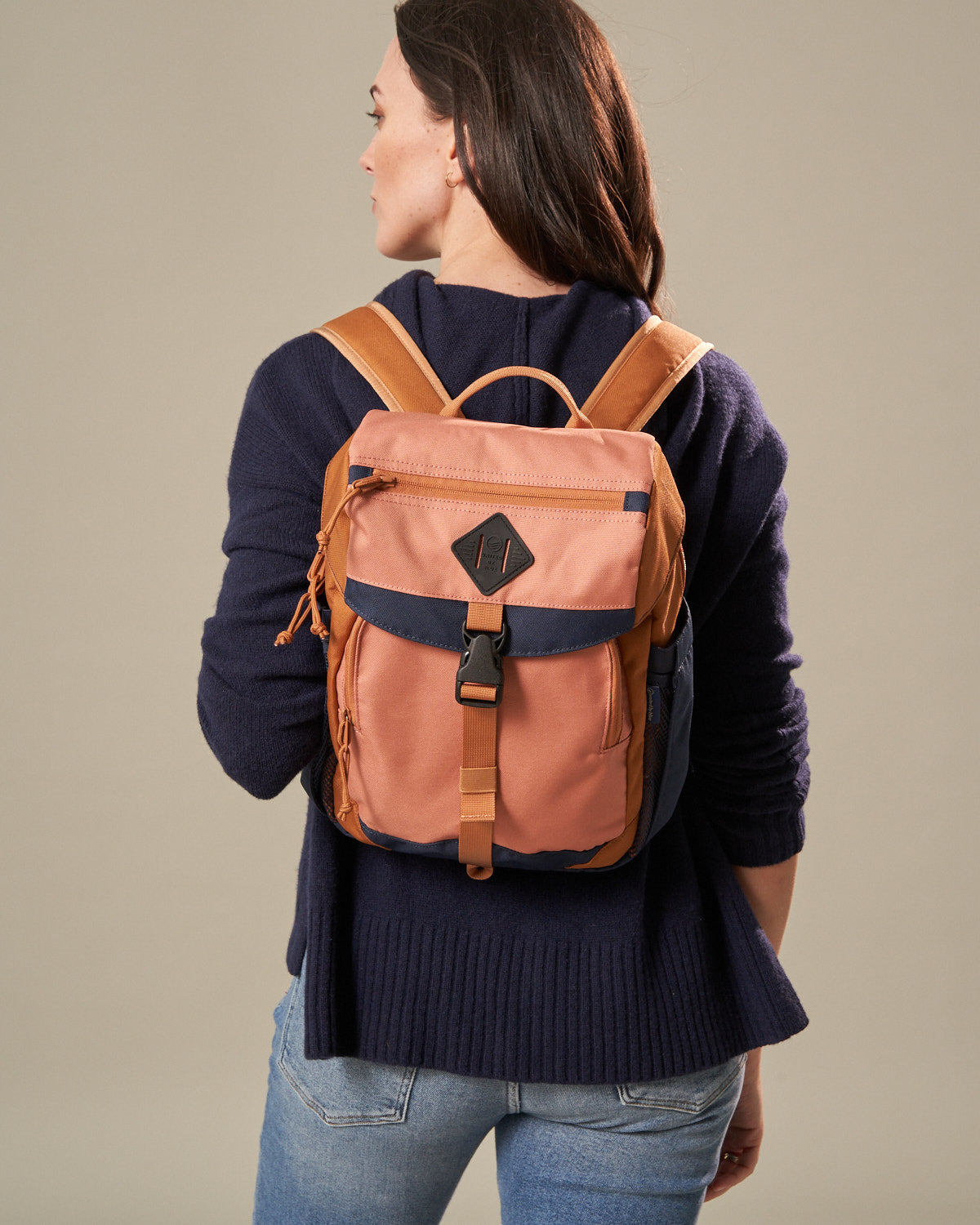 Deadstock (R)evolution™ 9L Sidekick by United By Blue