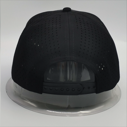 Team ACE Laser-Mesh Hat by ACE Pickleball