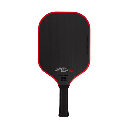 HUDEF Apex Pro (Control Paddle) by Hudef Sport