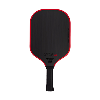 HUDEF Apex Pro (Control Paddle) by Hudef Sport