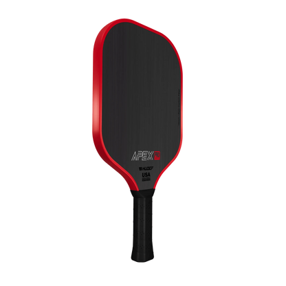 HUDEF Apex Pro (Control Paddle) by Hudef Sport