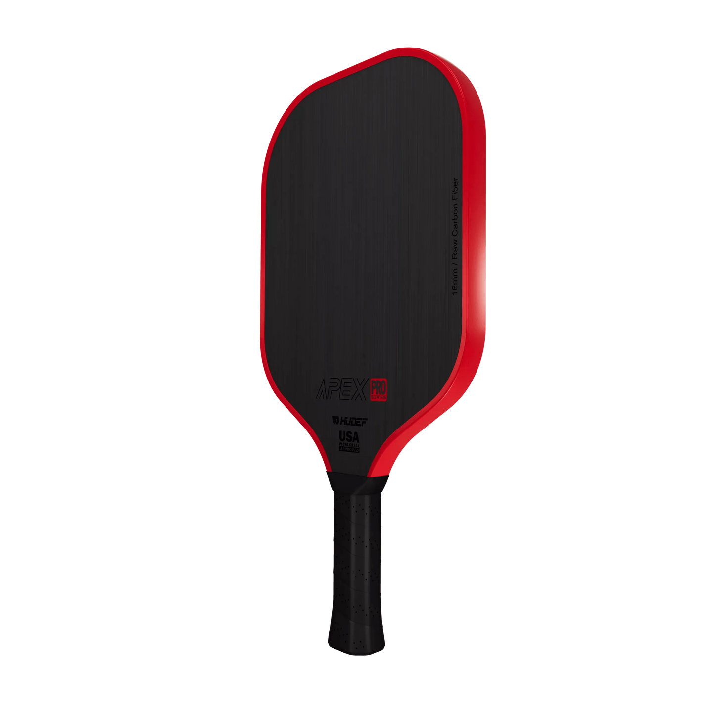 HUDEF Apex Pro (Control Paddle) by Hudef Sport