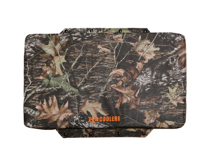 Seat Cushion by K2Coolers