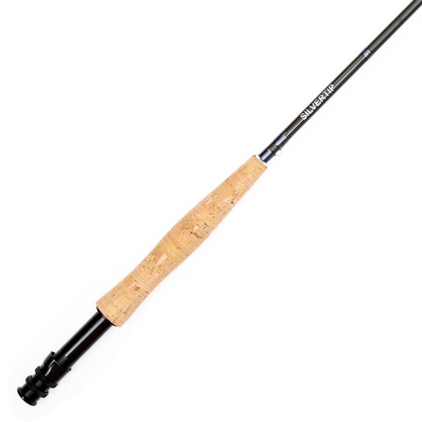 Crystal Creek Rod Combo Kit by Jackson Hole Fly Company