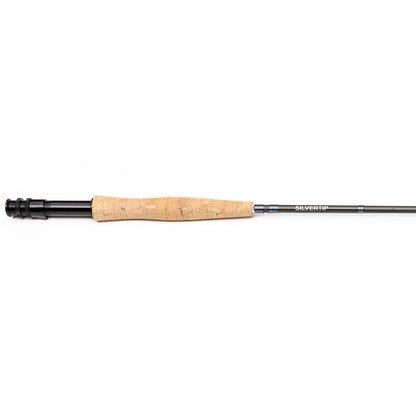 Crystal Creek Rod Combo Kit by Jackson Hole Fly Company