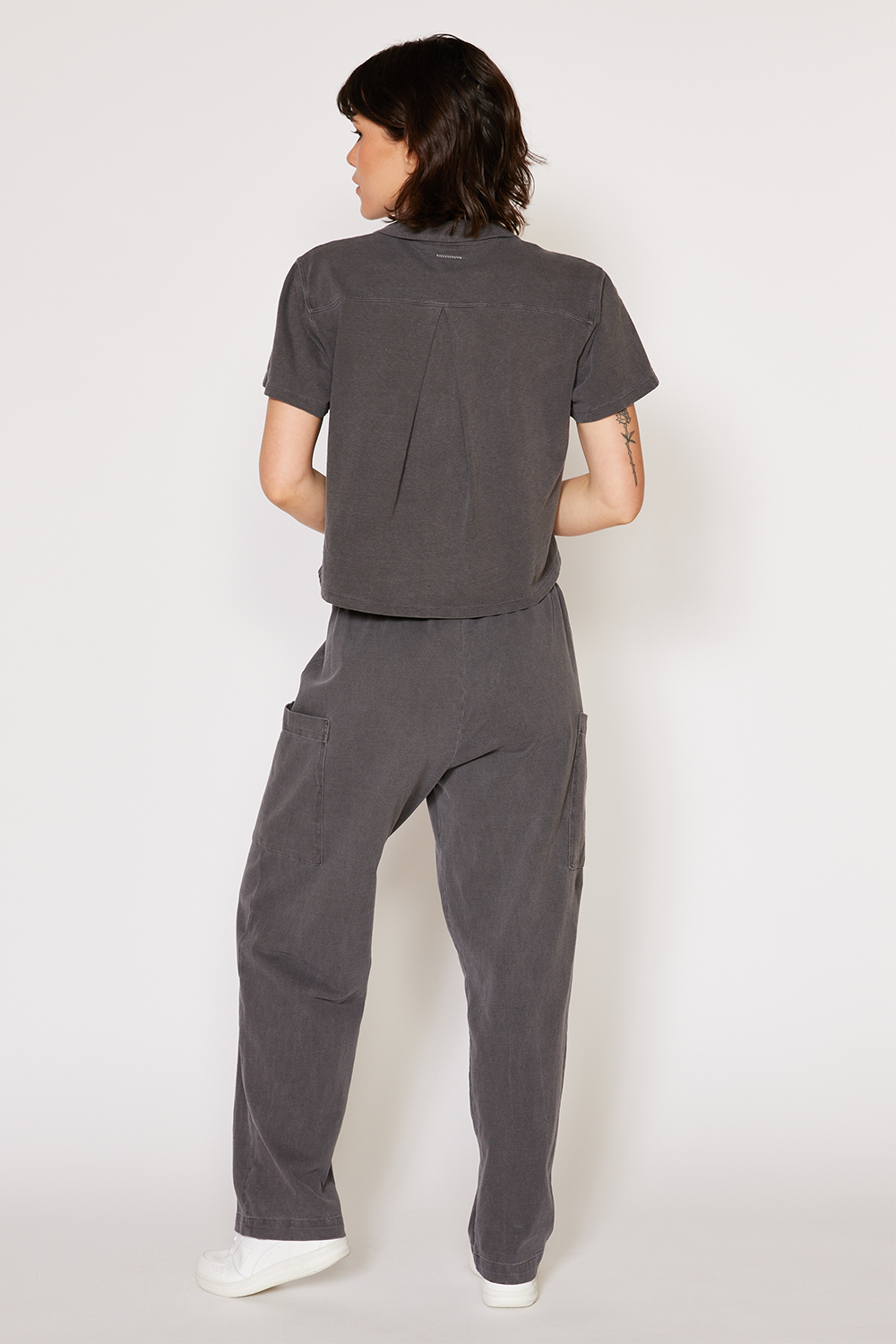 Gia Pant by People of Leisure