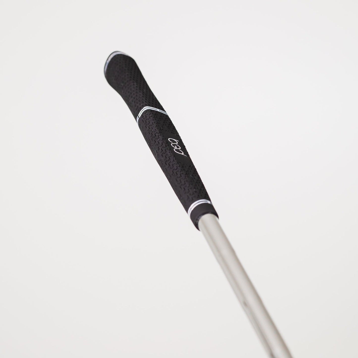 Flatstick 2.0 Putter - Right-Handed by Byrdie Golf Designs