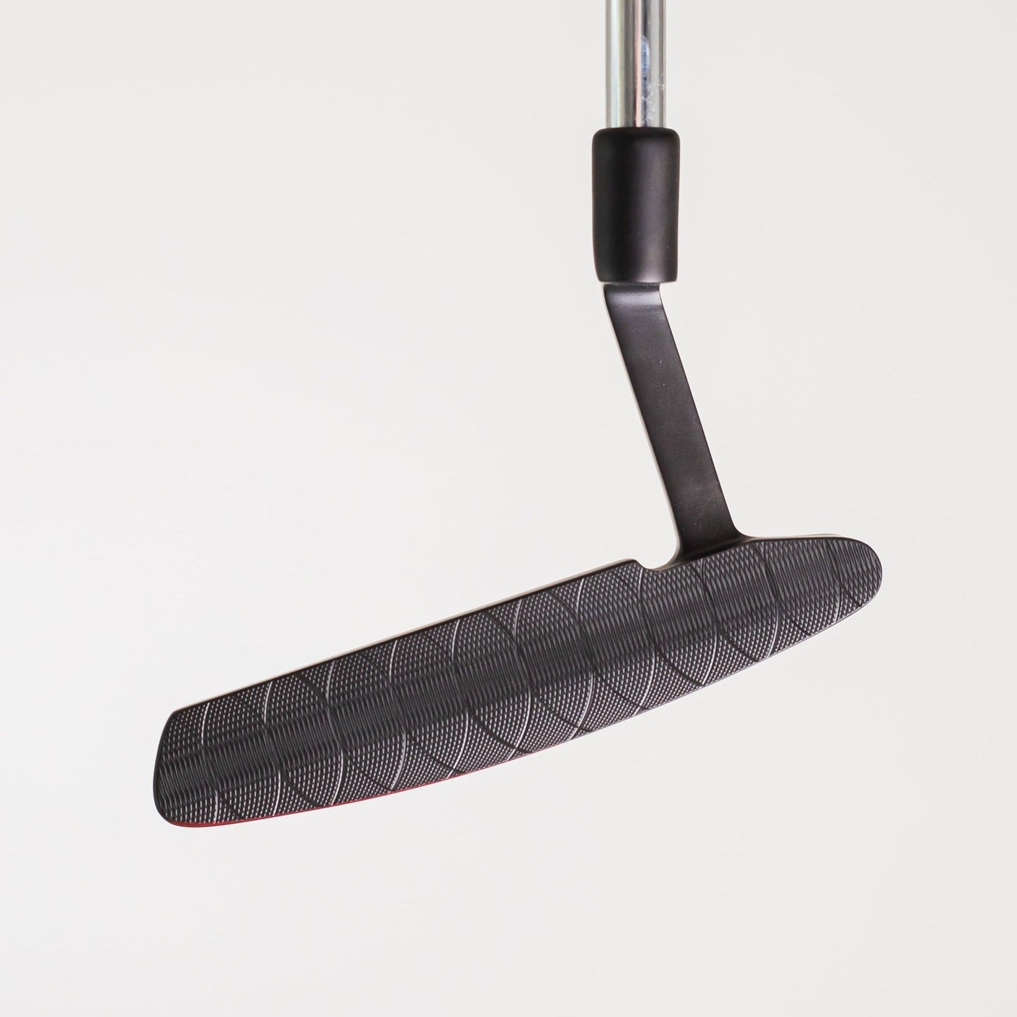 Flatstick 2.0 Putter - Right-Handed by Byrdie Golf Designs