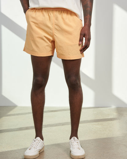 Recycled Sport Short by United By Blue