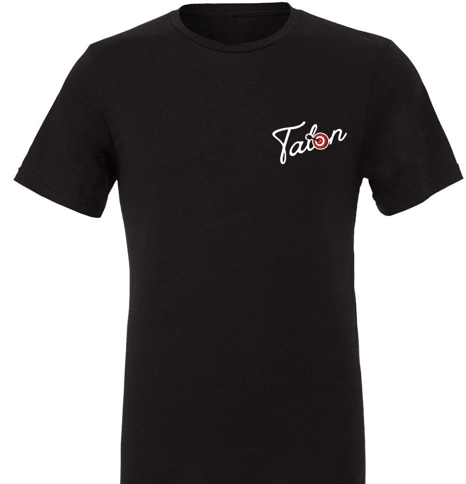 Pin Hunter Short Sleeve Shirt by Talon Golf