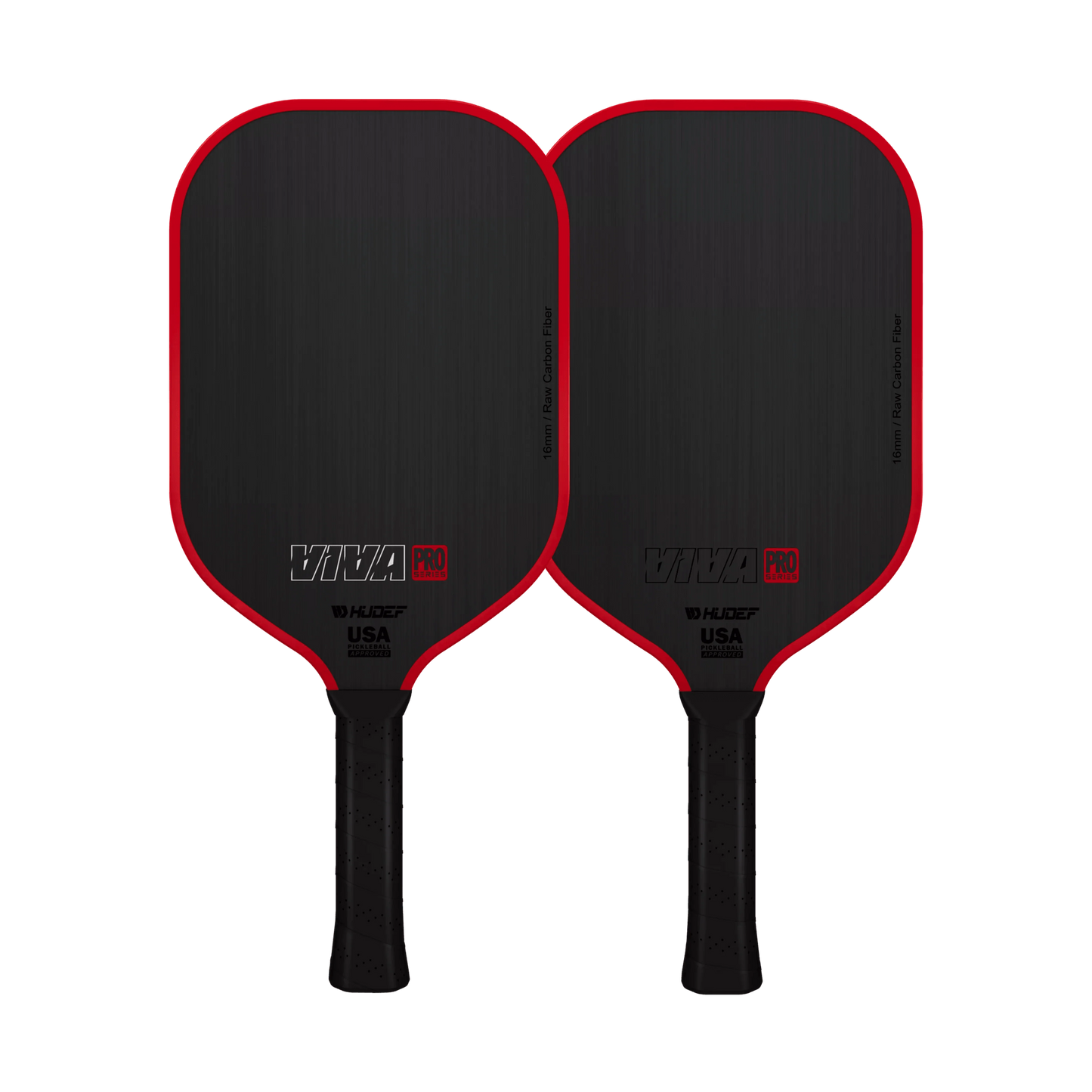 HUDEF Viva Pro (Power Paddle) by Hudef Sport