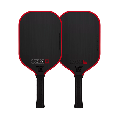 HUDEF Viva Pro (Power Paddle) by Hudef Sport