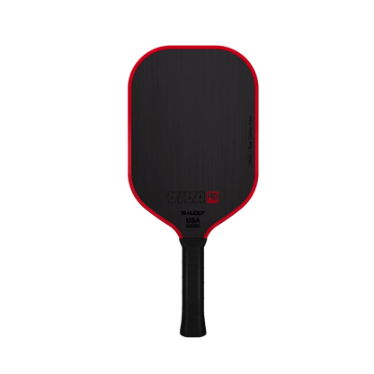 HUDEF Viva Pro (Power Paddle) by Hudef Sport