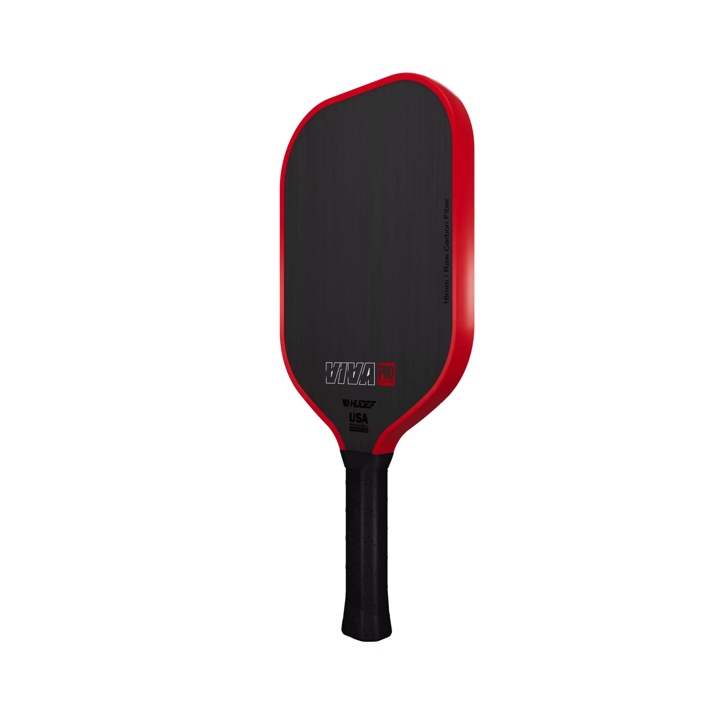 HUDEF Viva Pro (Power Paddle) by Hudef Sport