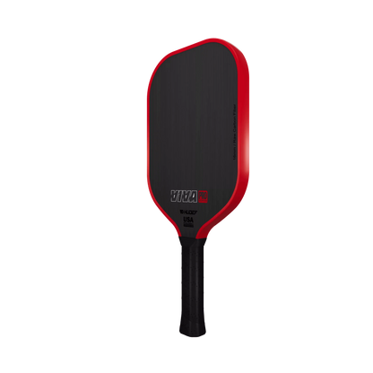 HUDEF Viva Pro (Power Paddle) by Hudef Sport