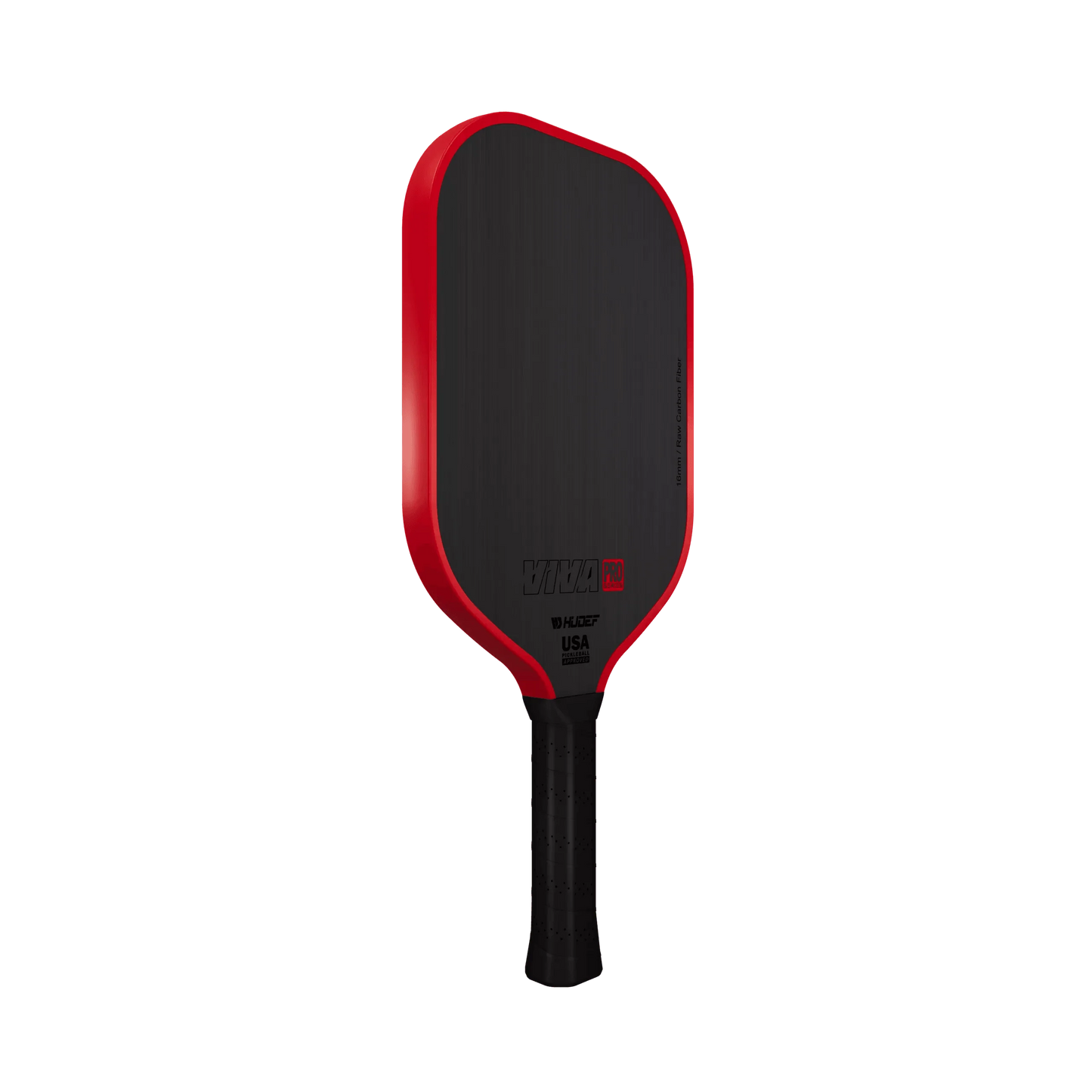 HUDEF Viva Pro (Power Paddle) by Hudef Sport