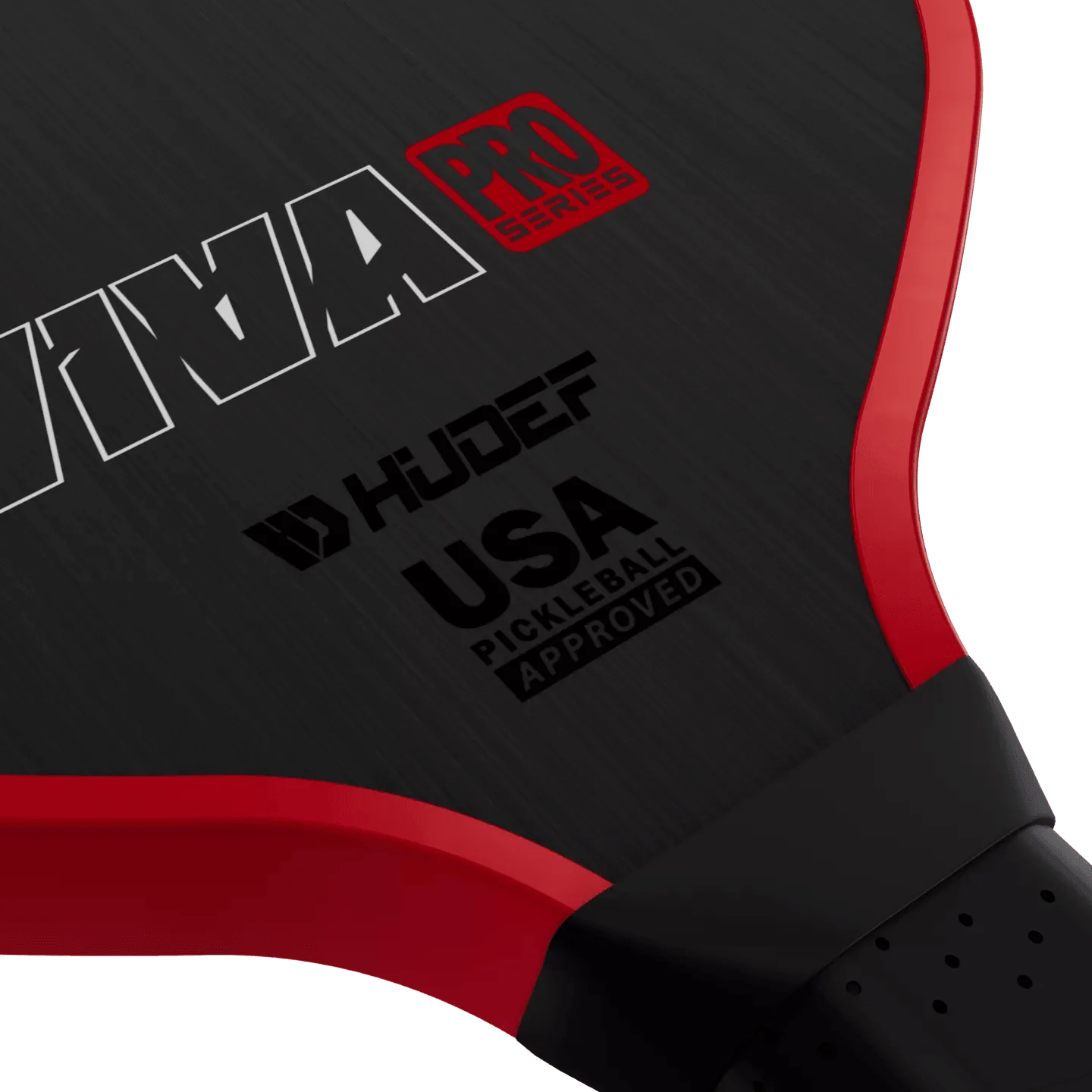 HUDEF Viva Pro (Power Paddle) by Hudef Sport