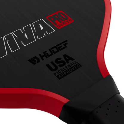 HUDEF Viva Pro (Power Paddle) by Hudef Sport