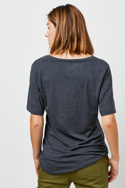 Women's Standard Tee by United By Blue