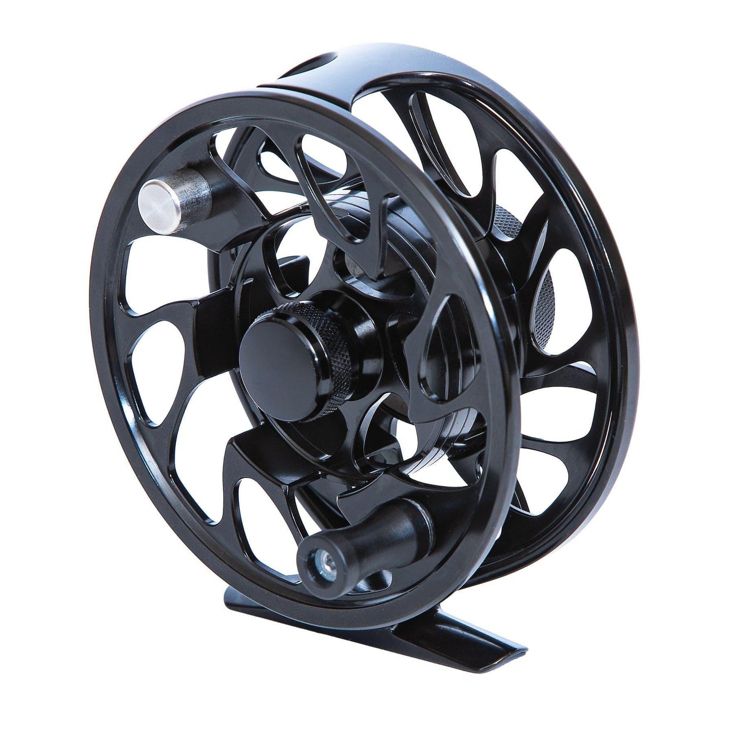 Yellowstone Grizzly Fly Reel by Jackson Hole Fly Company